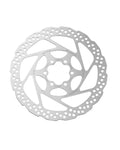 SM-RT56 Disc Brake Rotor