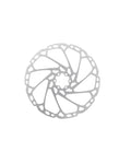 SM-RT66 6 Bolt Disc Brake Rotor 220mm