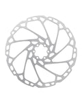 Shimano SM-RT66 6-Bolt Disc Brake Rotor 180mm