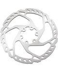 SM-RT66-6 Bolt-Disc Brake Rotor 203mm