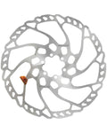 Shimano SM-RT66 Disc Brake Rotor 6 Bolt