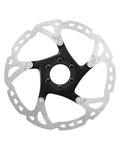 Shimano SM-RT76 Disc Rotor