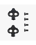 Shimano SM-SH51 SPD Cleat W/O Cleat Nut