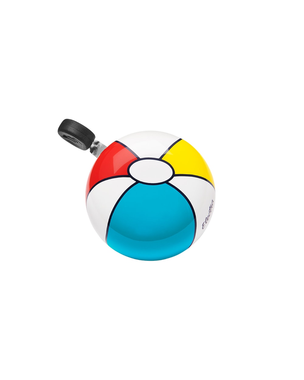 Electra Small Ding-Dong Bike Bell