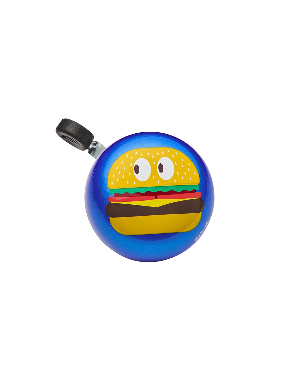 Electra Small Ding-Dong Bike Bell