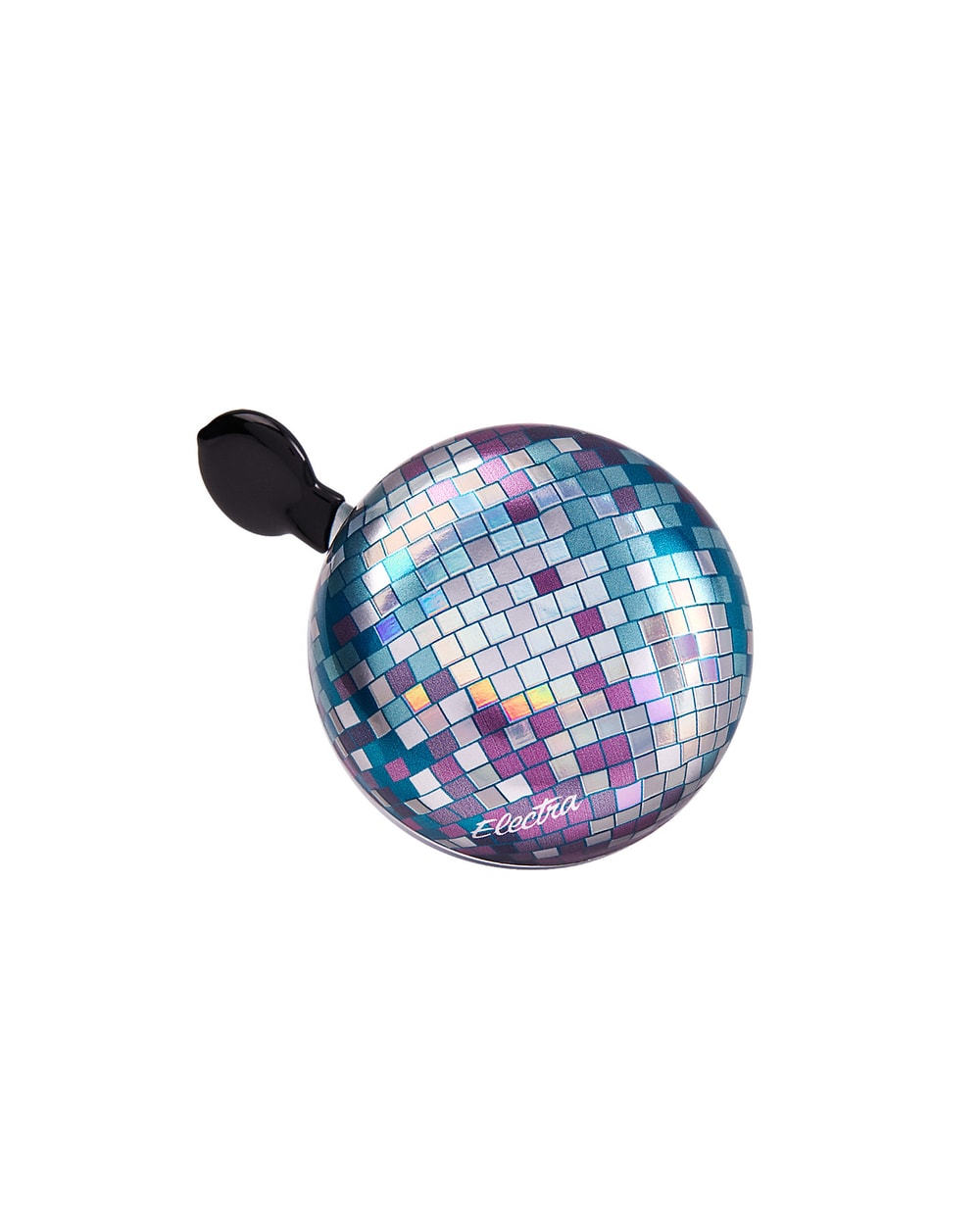 Electra Small Ding-Dong Bike Bell