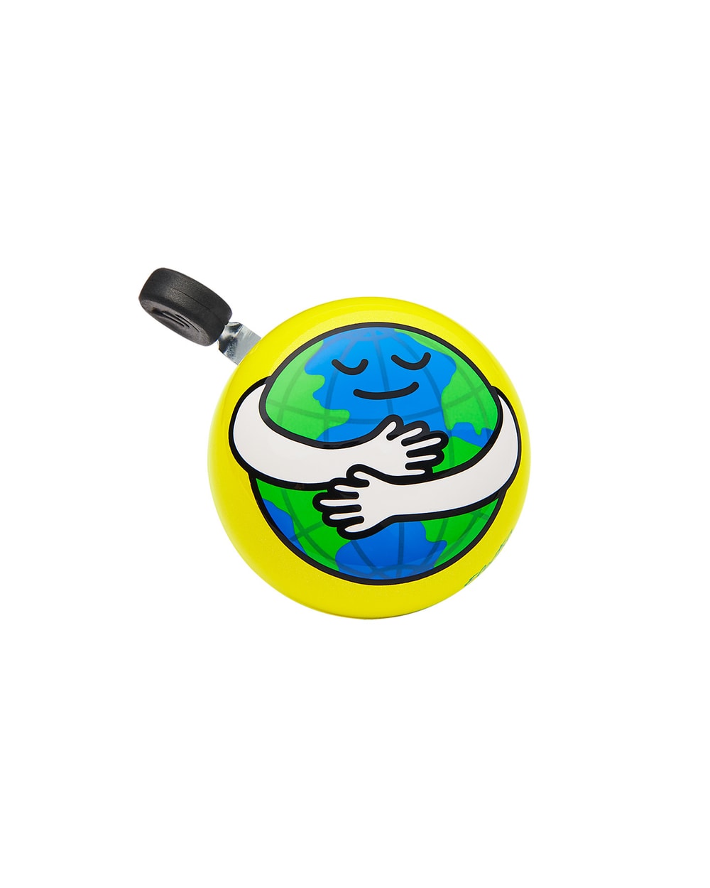 Electra Small Ding-Dong Bike Bell