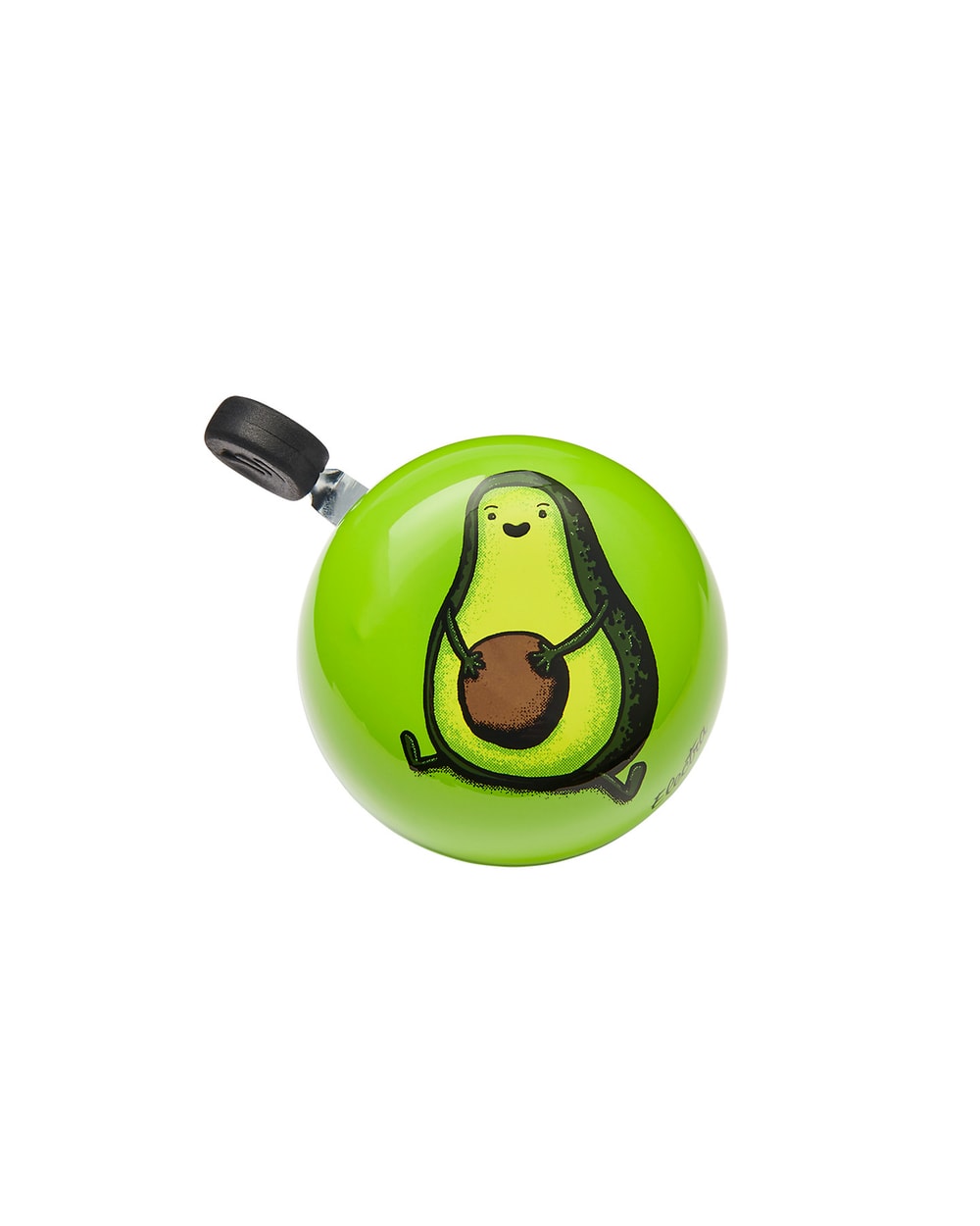 Electra Small Ding-Dong Bike Bell