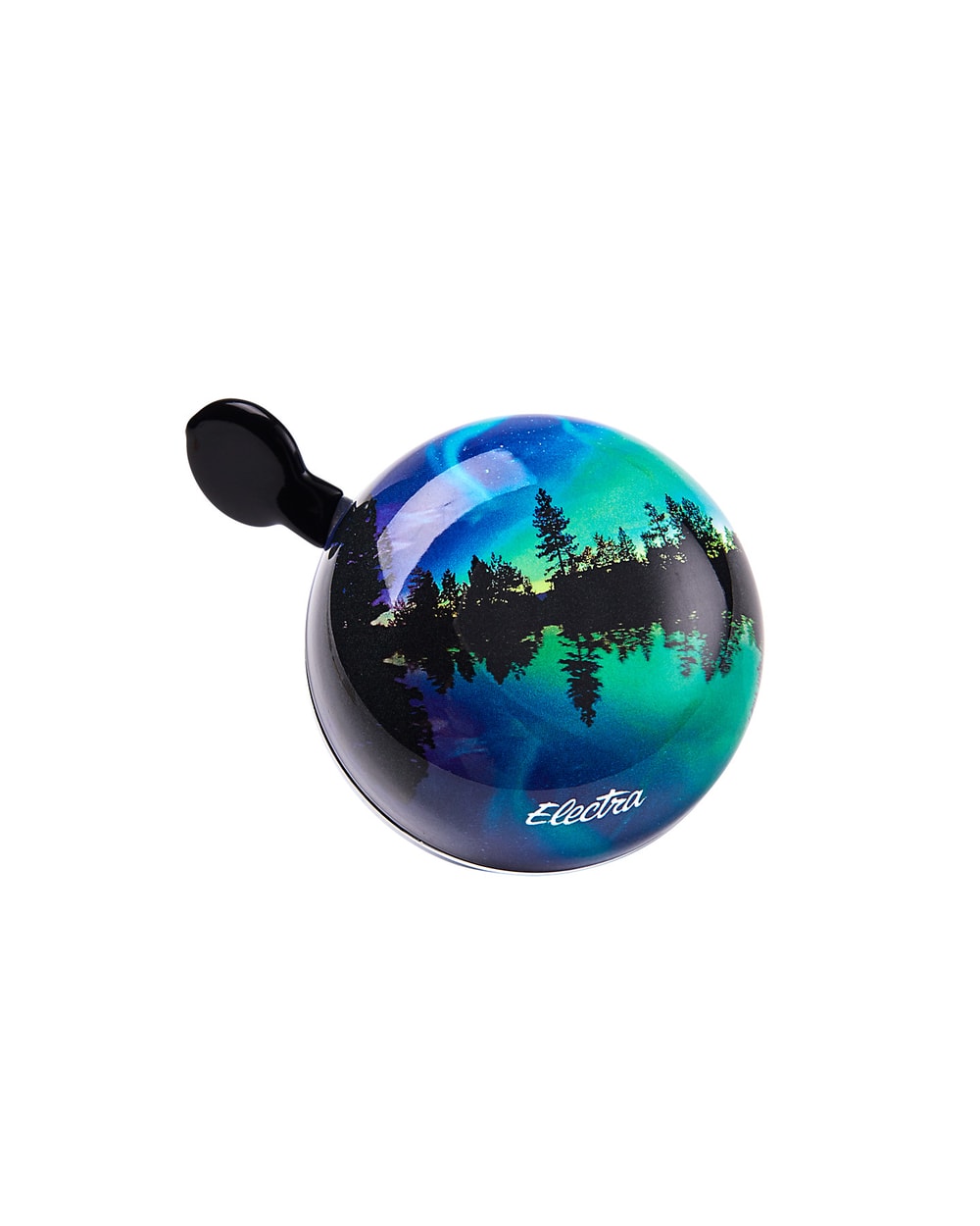 Electra Small Ding-Dong Bike Bell