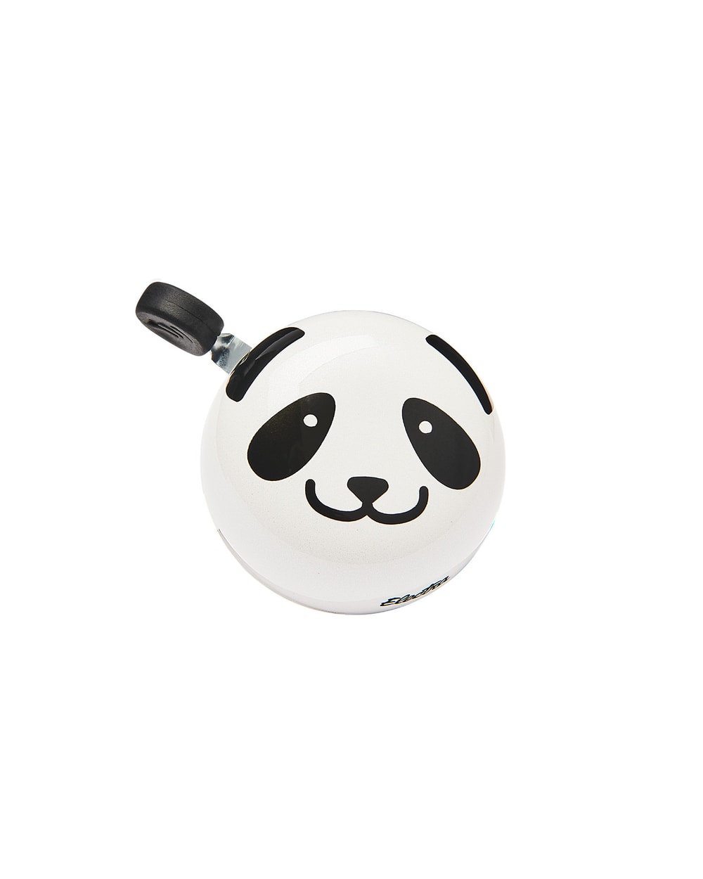 Electra Small Ding-Dong Bike Bell