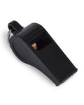 ACME Small Plastic High Pitch Whistle