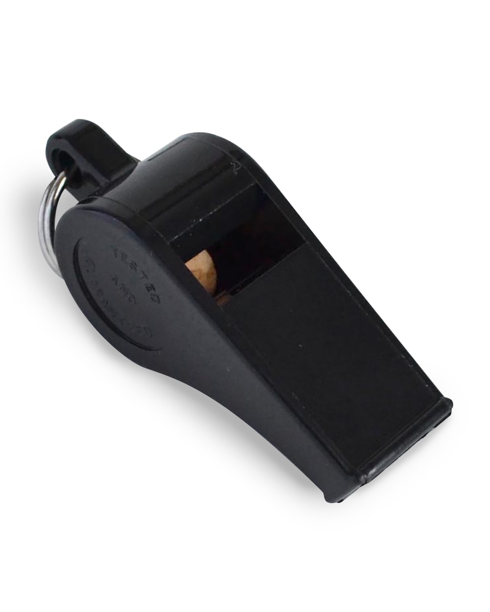 ACME Small Plastic High Pitch Whistle