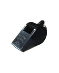 Small Plastic Square Mouth Whistle