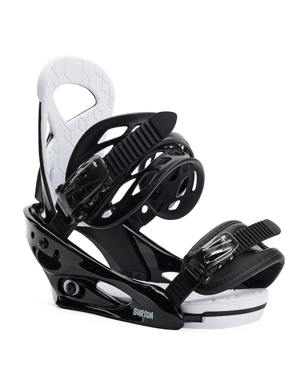 Junior Smalls Re:Flex Binding