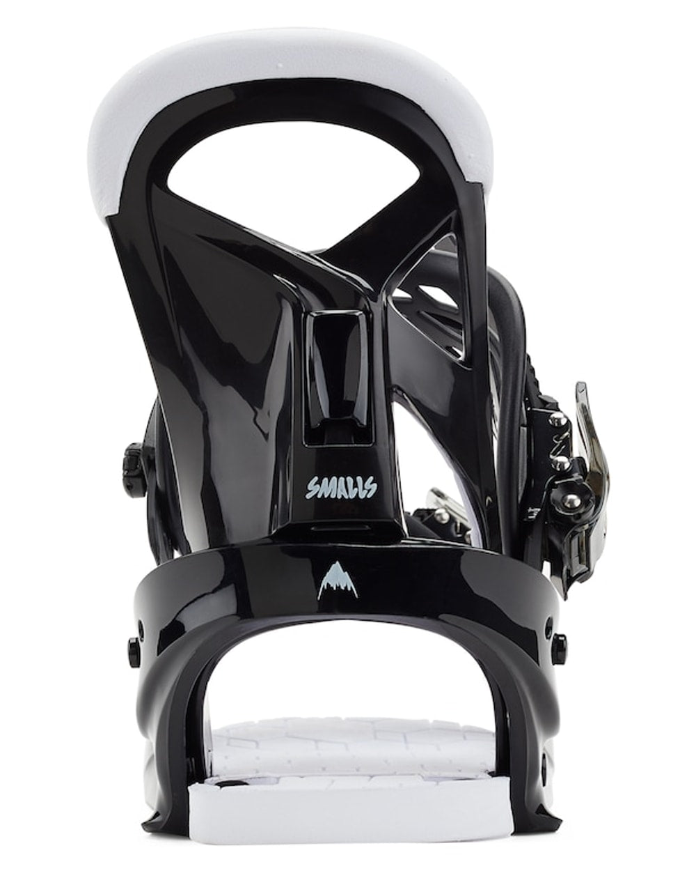 Junior Smalls Re:Flex Binding