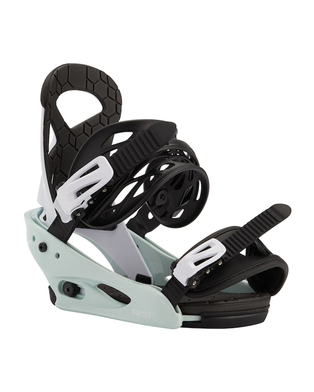 Junior Smalls Re:Flex Binding