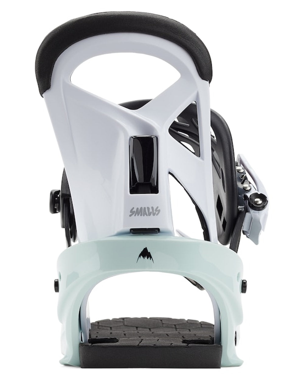 Junior Smalls Re:Flex Binding