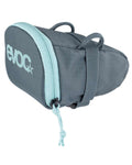 Small Seat Bag