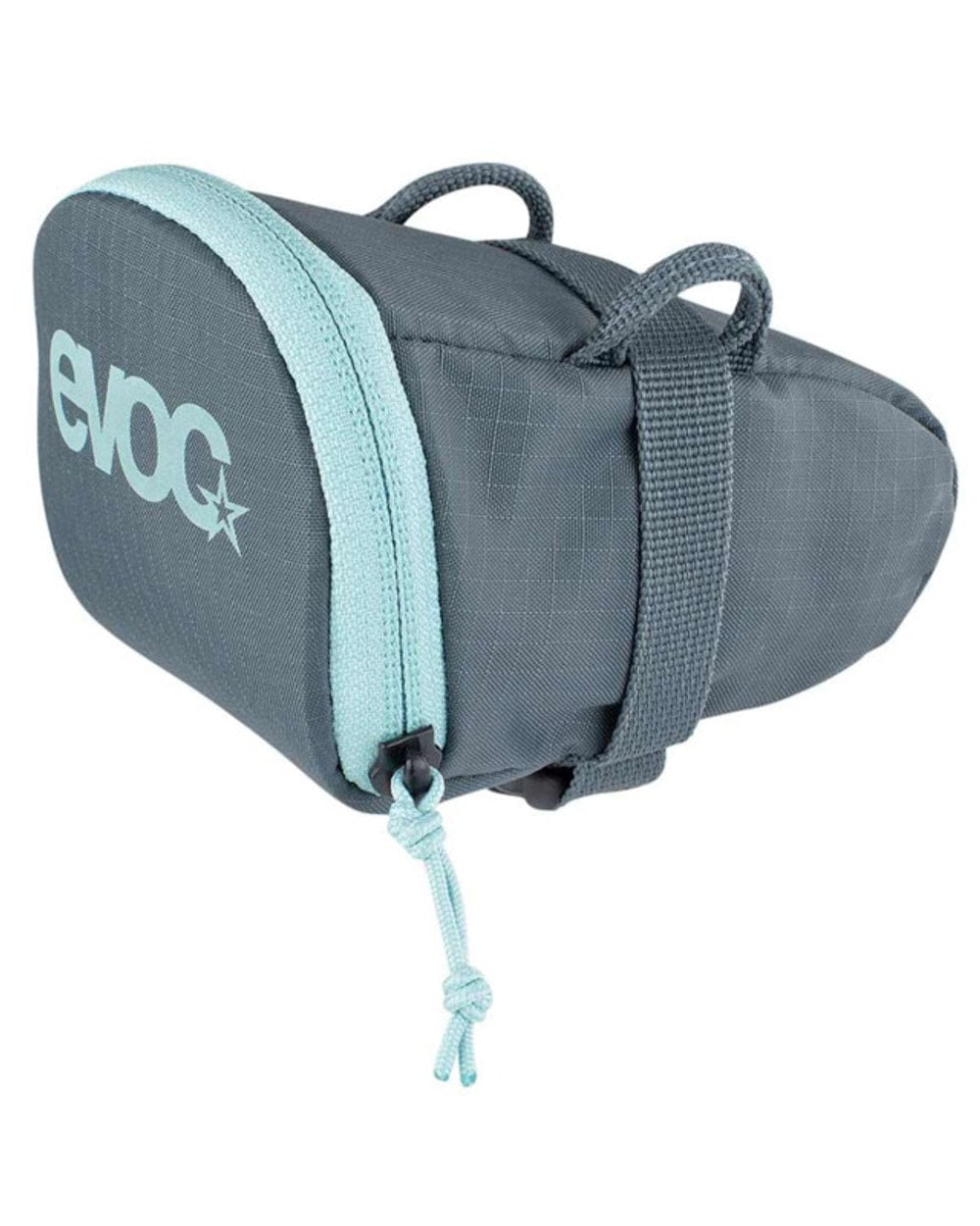 Small Seat Bag