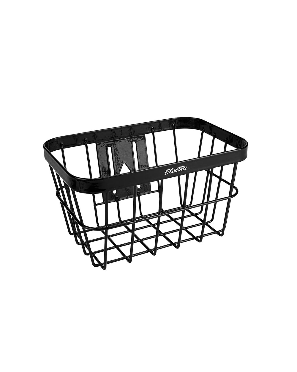 Electra Small Wired Basket