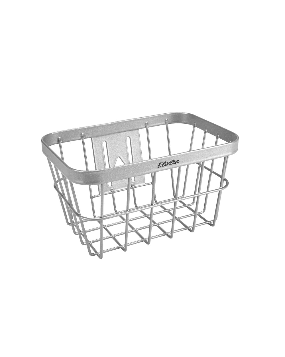 Electra Small Wired Basket