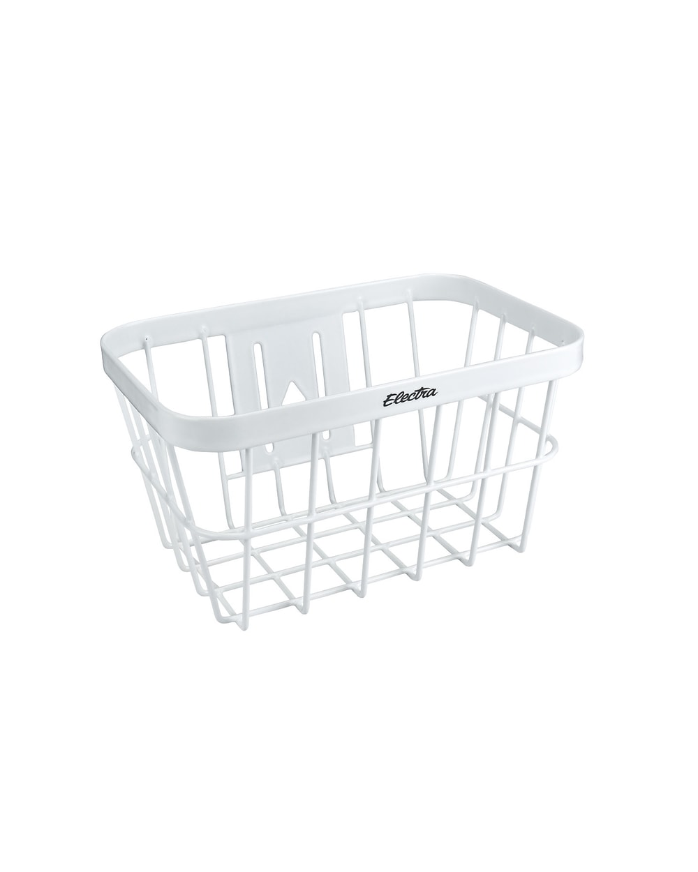 Electra Small Wired Basket