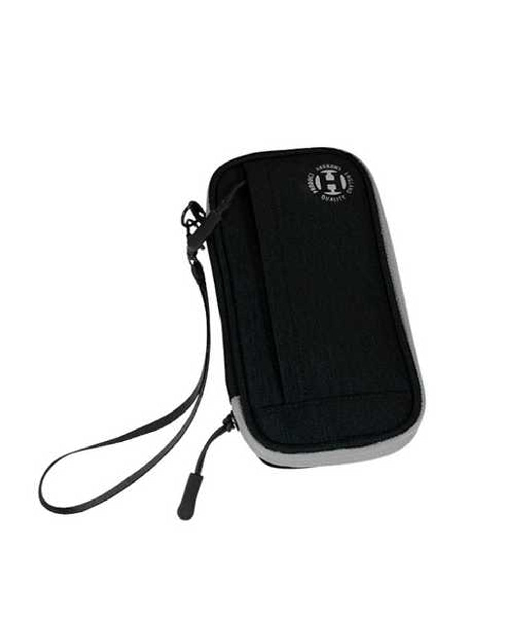Smart Case