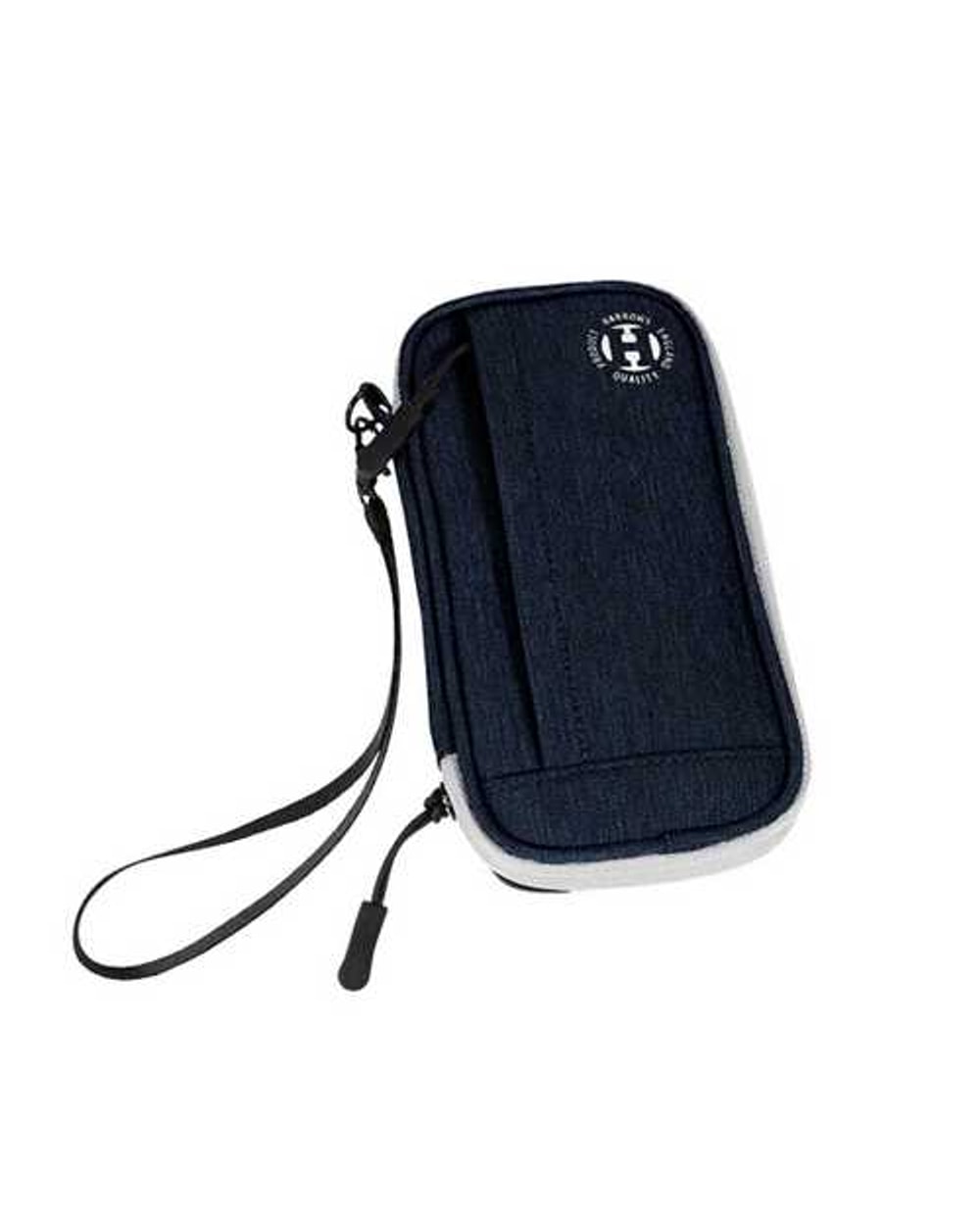 Smart Case