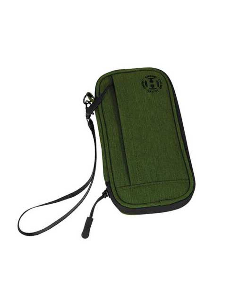 Smart Case