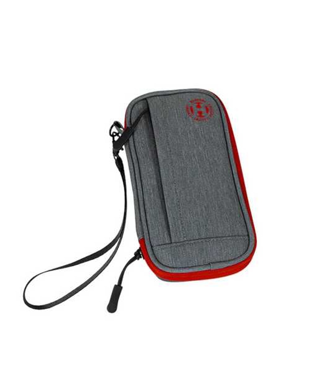 Smart Case
