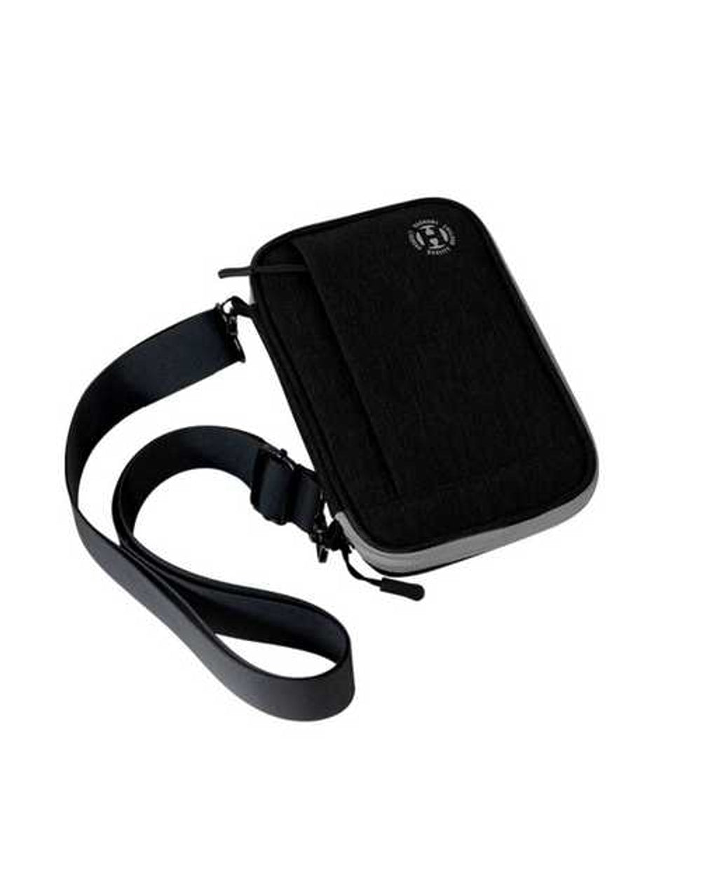 Smart Case XL