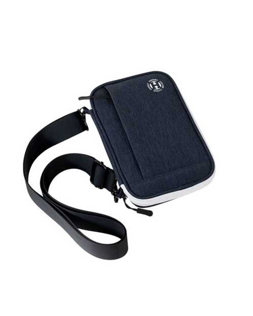 Smart Case XL