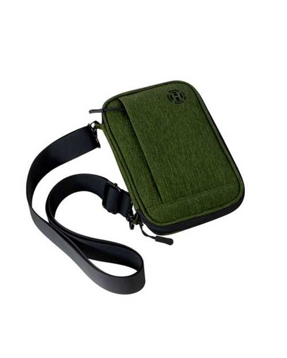 Smart Case XL
