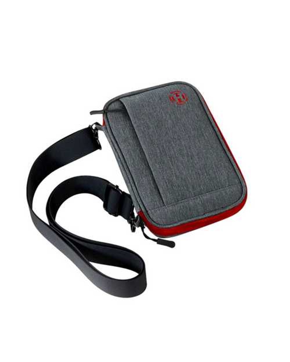Smart Case XL