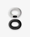 PTP Smart Hand Grip Loops