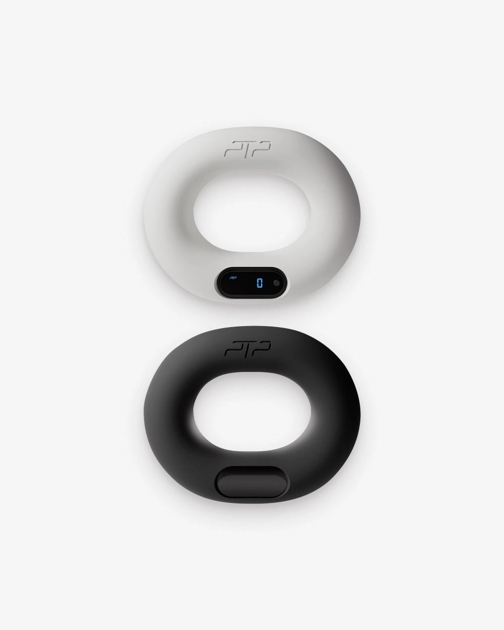 PTP Smart Hand Grip Loops