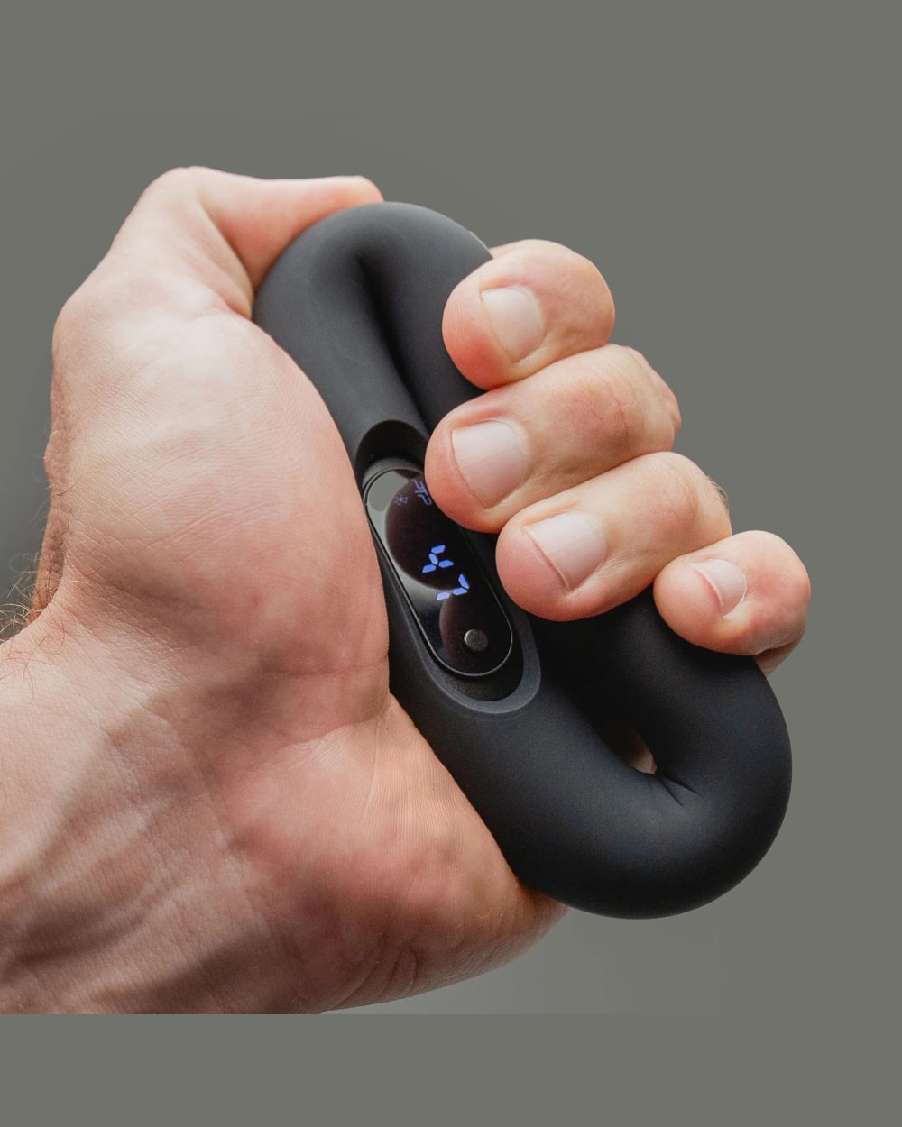 PTP Smart Hand Grip Loops