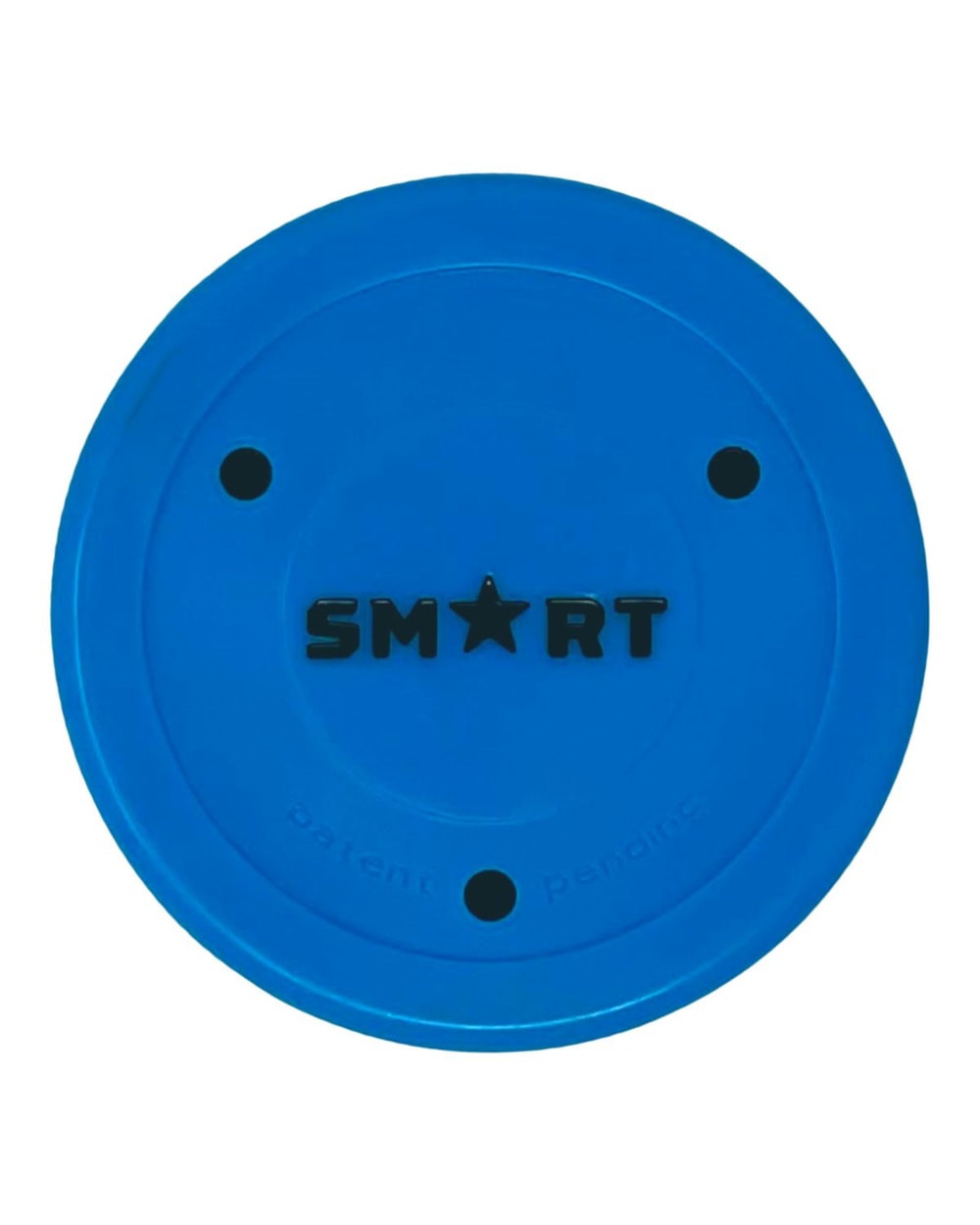 Sidelines Sports Smart Hockey Puck - 10oz