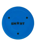 Sidelines Sports Smart Hockey Puck - 10oz
