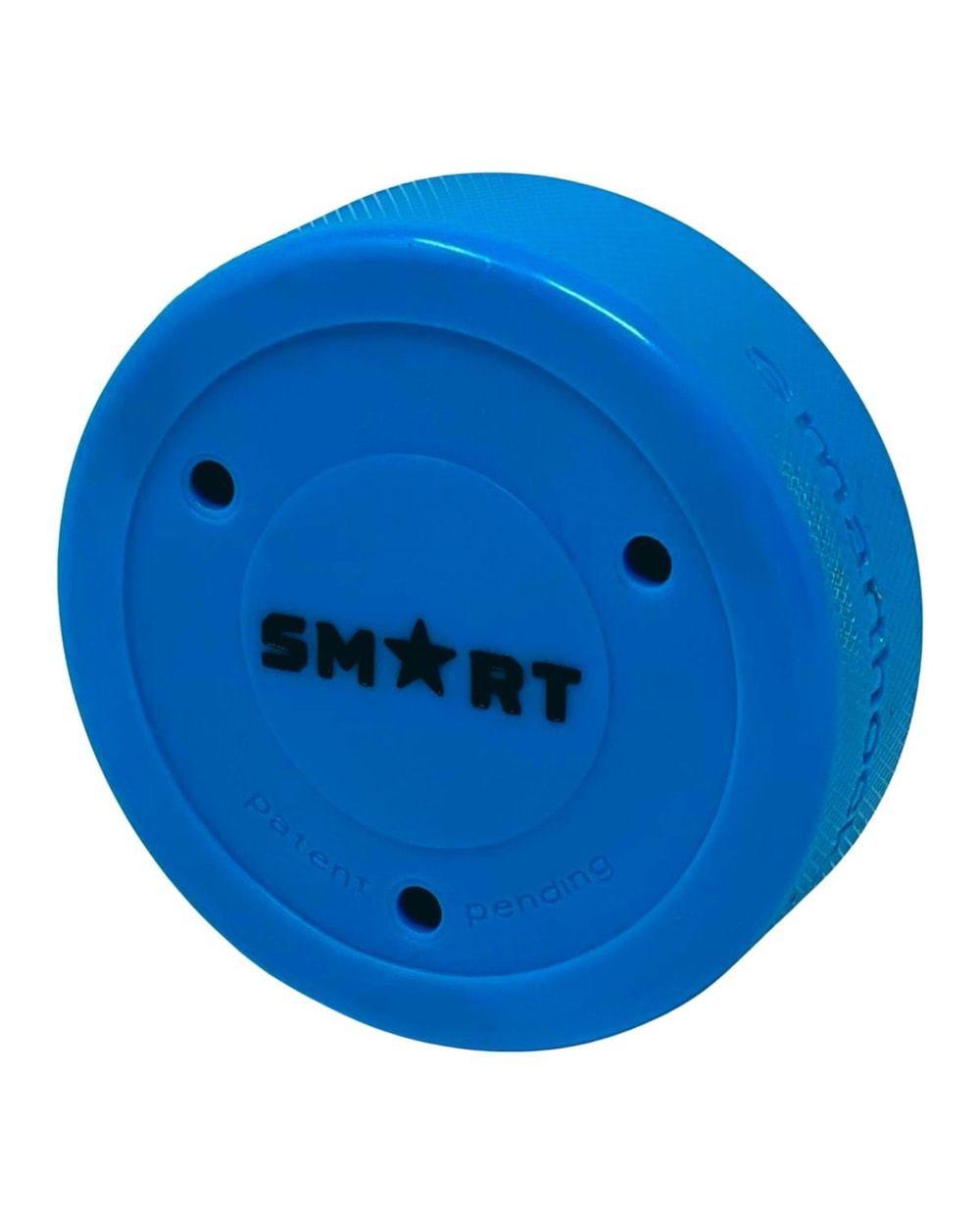 Sidelines Sports Smart Hockey Puck - 10oz