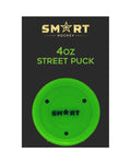 Smart Hockey Puck - 4oz