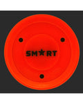 Smart Hockey 6oz Slider Puck