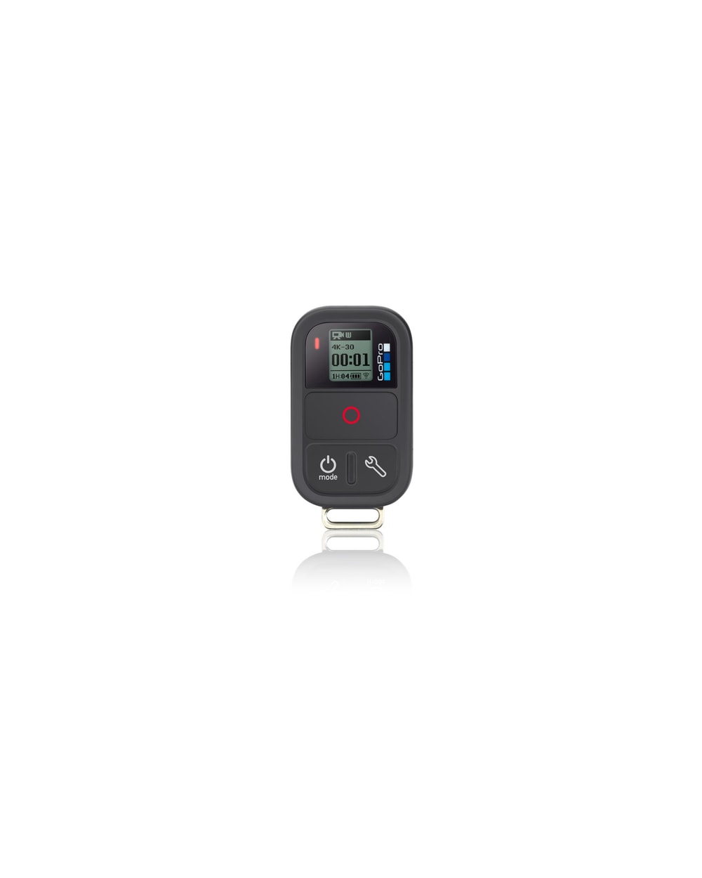 SMART REMOTE