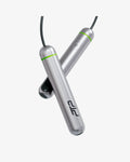 PTP Smart Rope