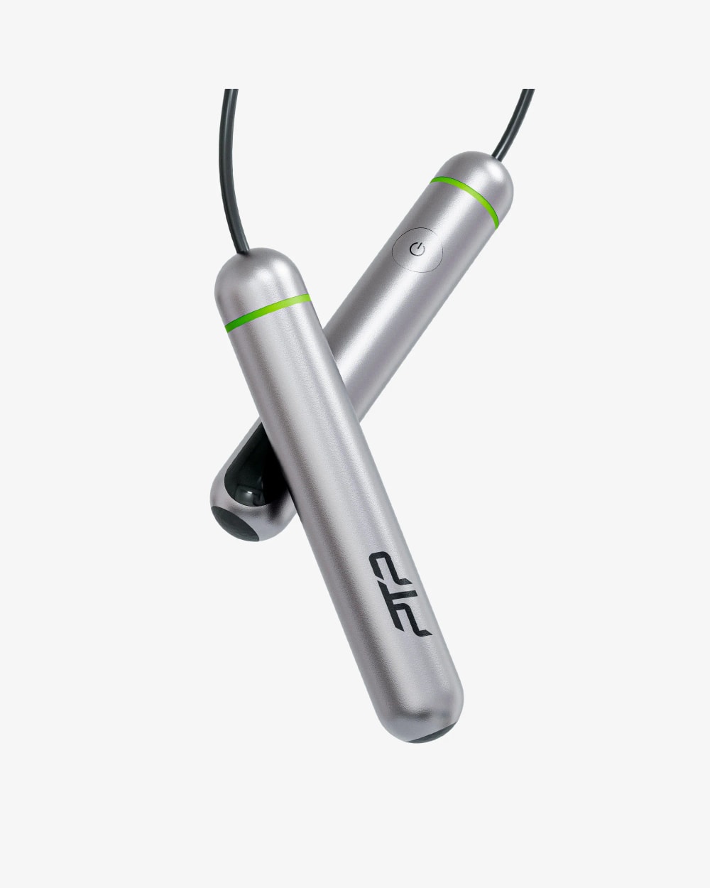 Smart Rope
