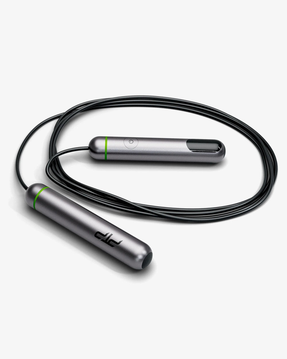 PTP Smart Rope