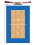 Pro Clipboard Volleyball
