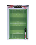 Smartcoach Pro Clipboard - Soccer