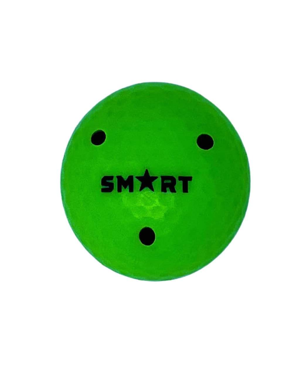 Sidelines Sports Smarthockey Ball