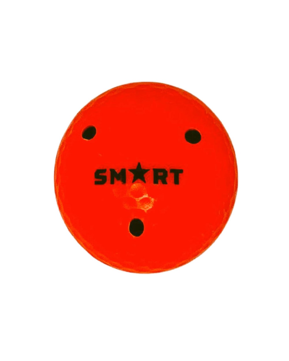 Sidelines Sports Smarthockey Ball